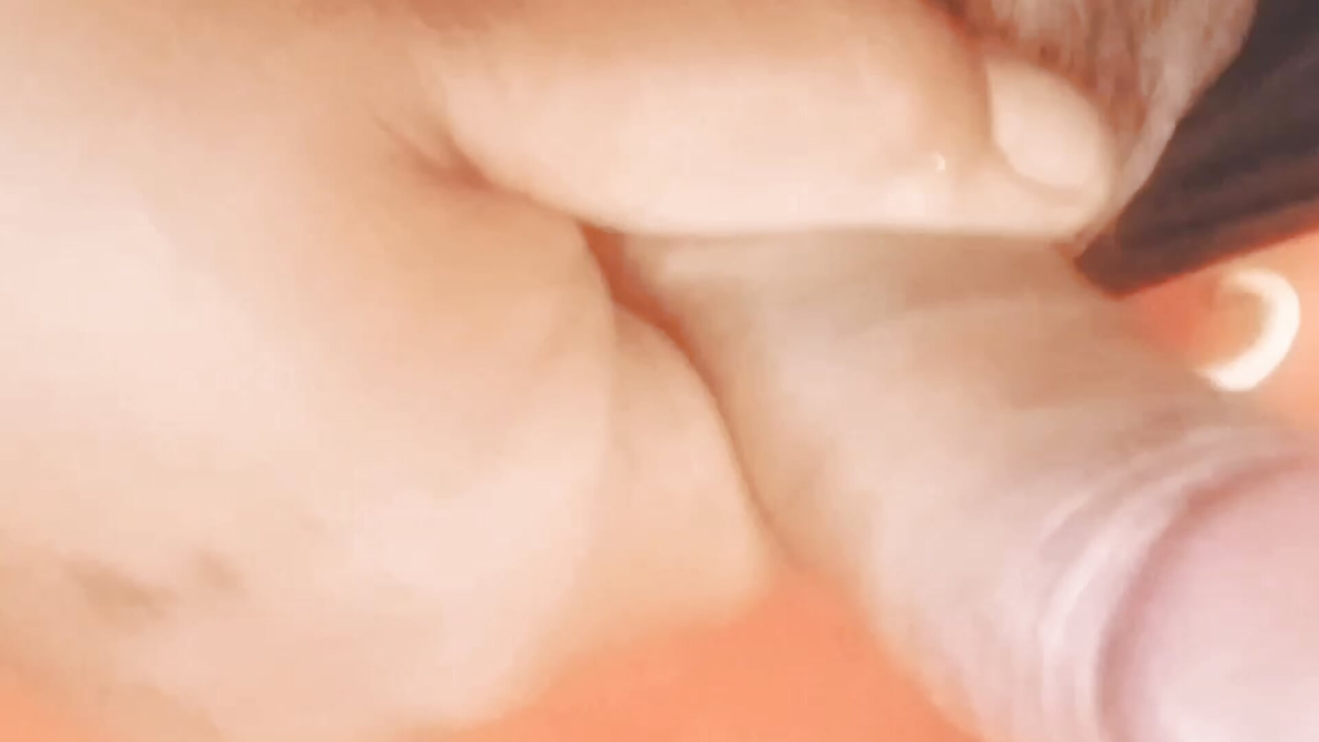 VID_20260307080352 - Vídeo de folkdam80, modelo de vídeos