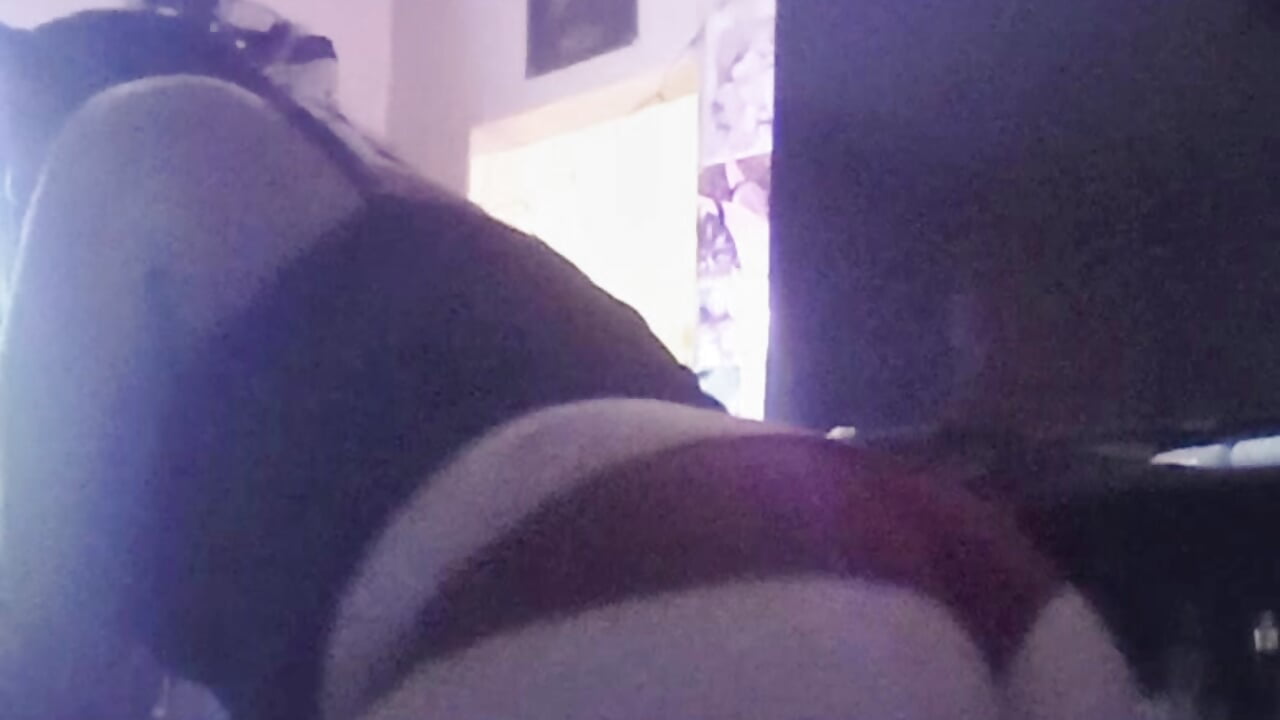 Ass 4 dayz