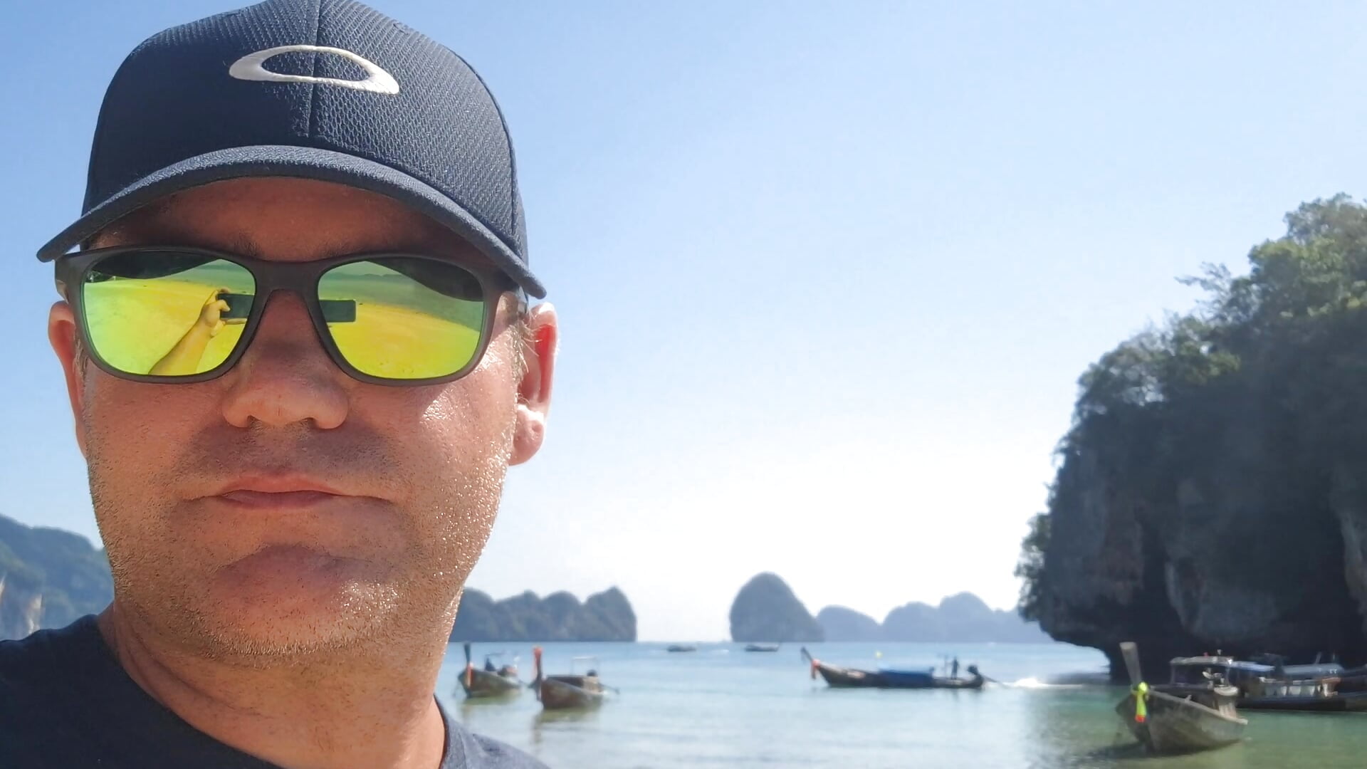 20251202_140530 — filmik Bibop974, modela(-lki) na kamerkach