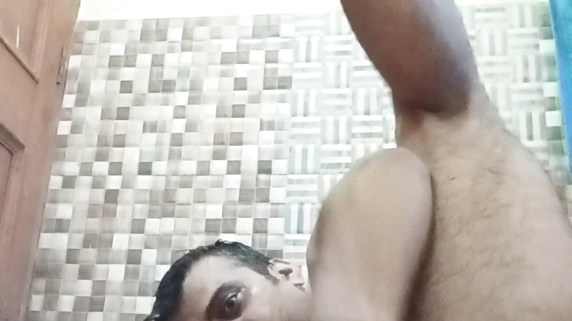 Dildo sex - video oleh model kamera Hum_Tum42