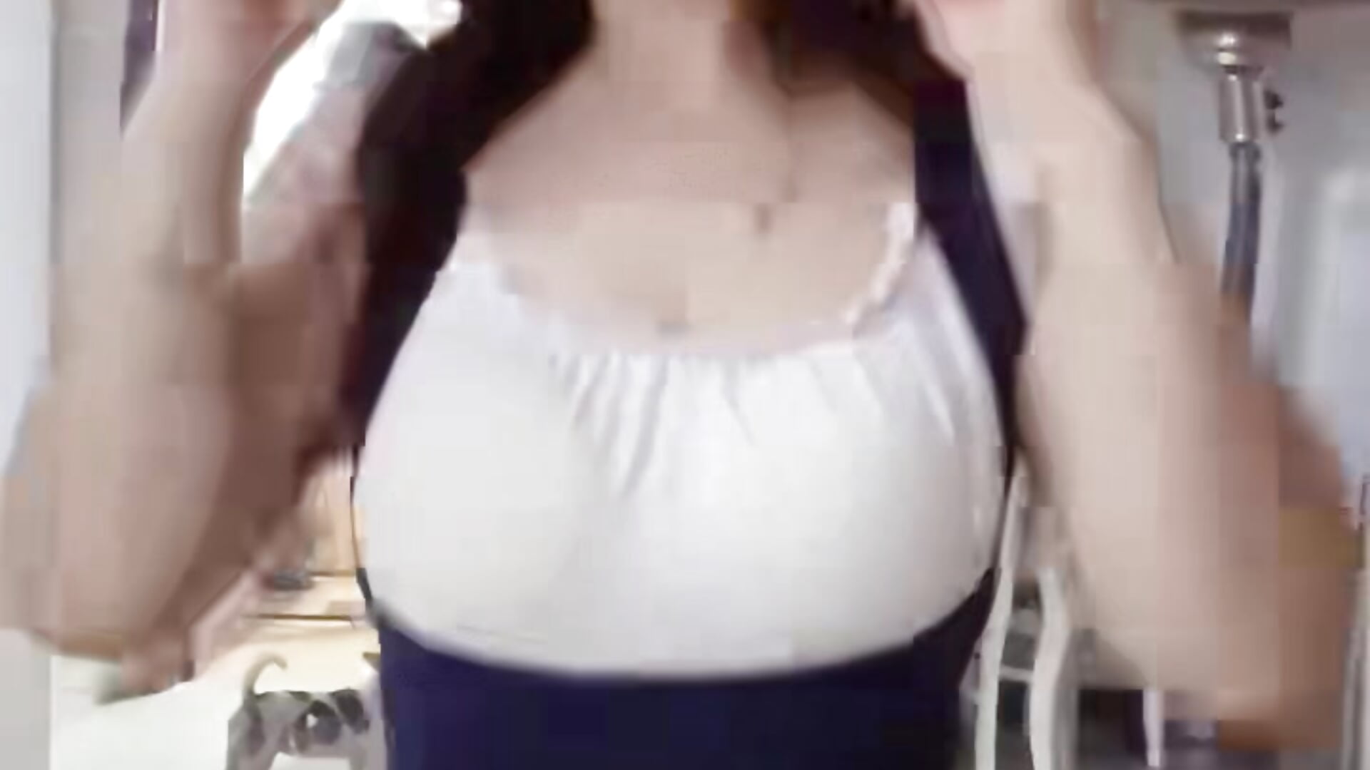 我需要哥哥 - video by nana-yy cam model