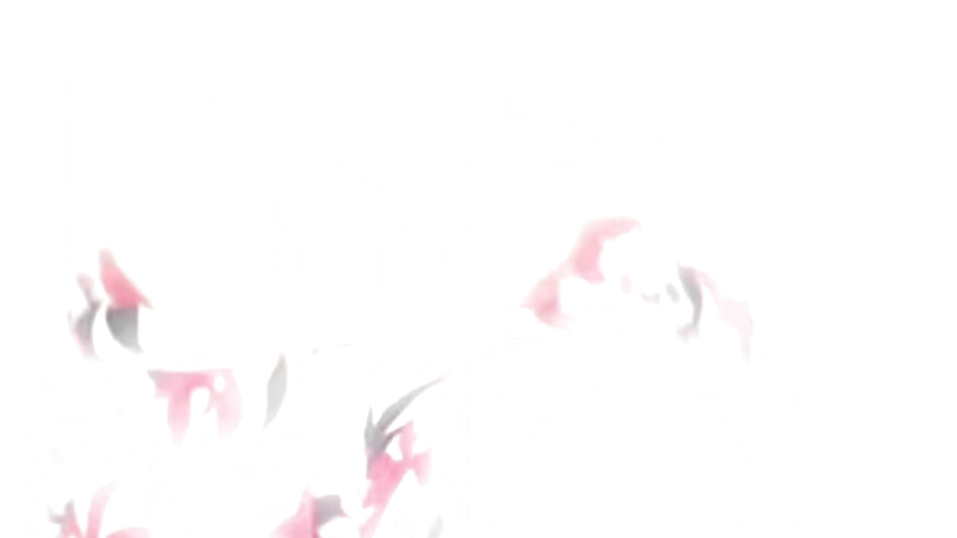 Bangladeshi live sex video - vídeo de la modelo de cam hotcouplebd235