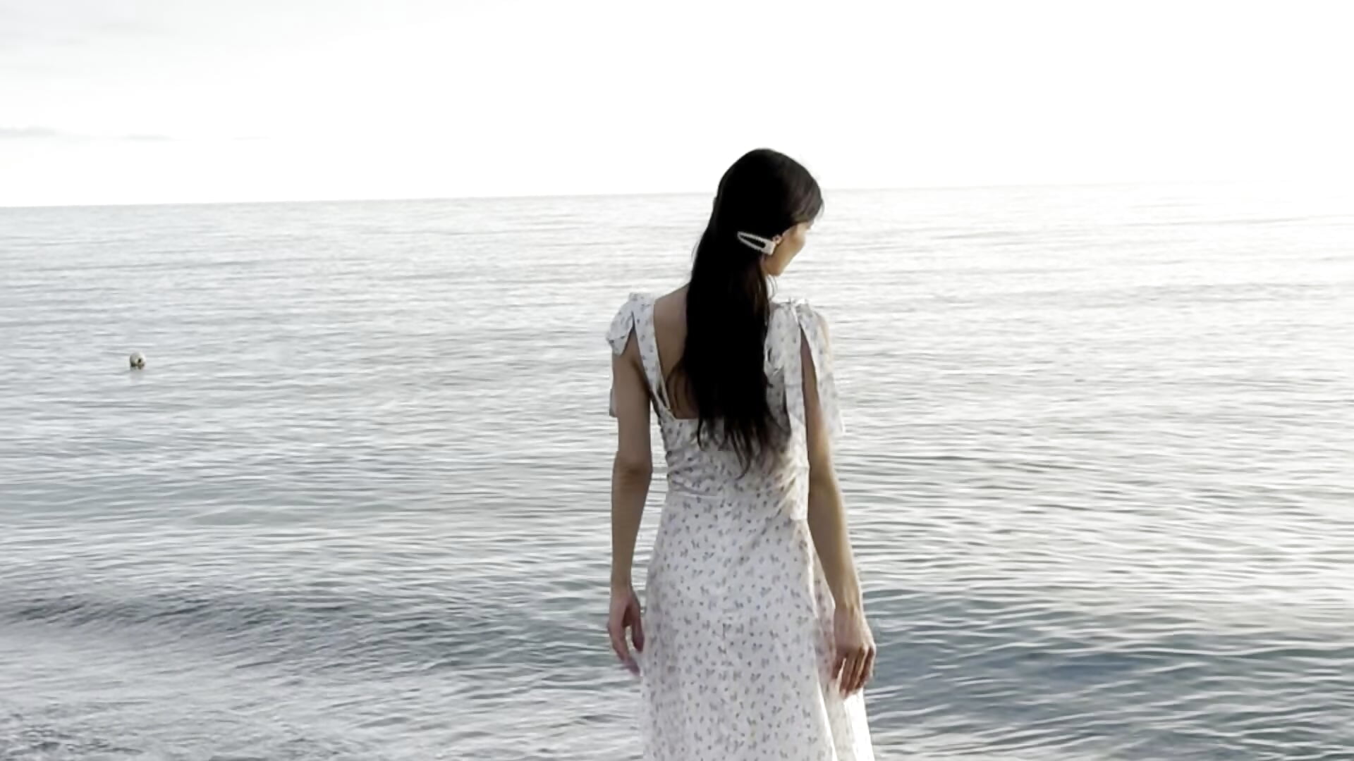 copy_05F7ADFF-3DFC-4F22-A854-BD1C45A3CAA1 - video by eva_mp3 cam model