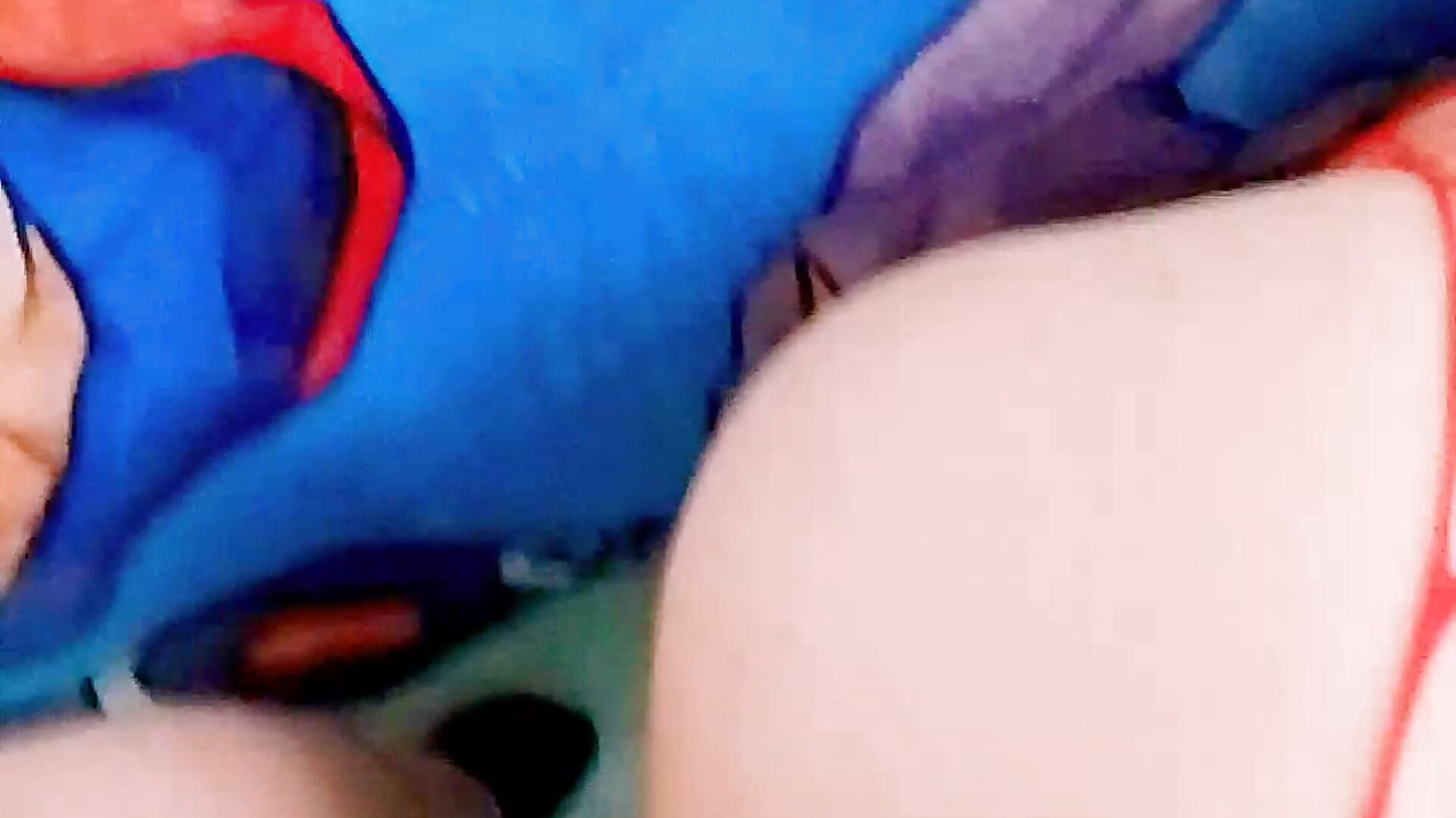 Reddddd - video by BonAppetit420xxx cam model