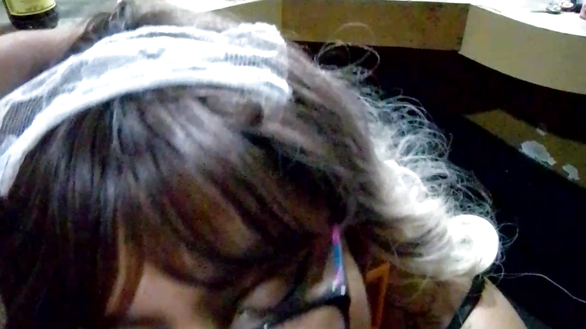 ChupaChups - video by BonAppetit420xxx cam model