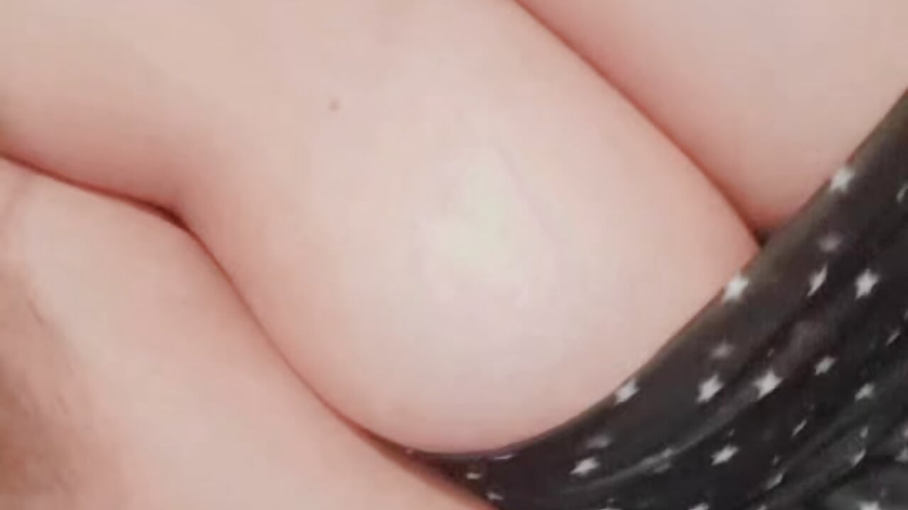 eaae30a8-2d3e-4947-ad4a-93c0d9b8caaf-1_all_4734 - vídeo de la modelo de cam raznia