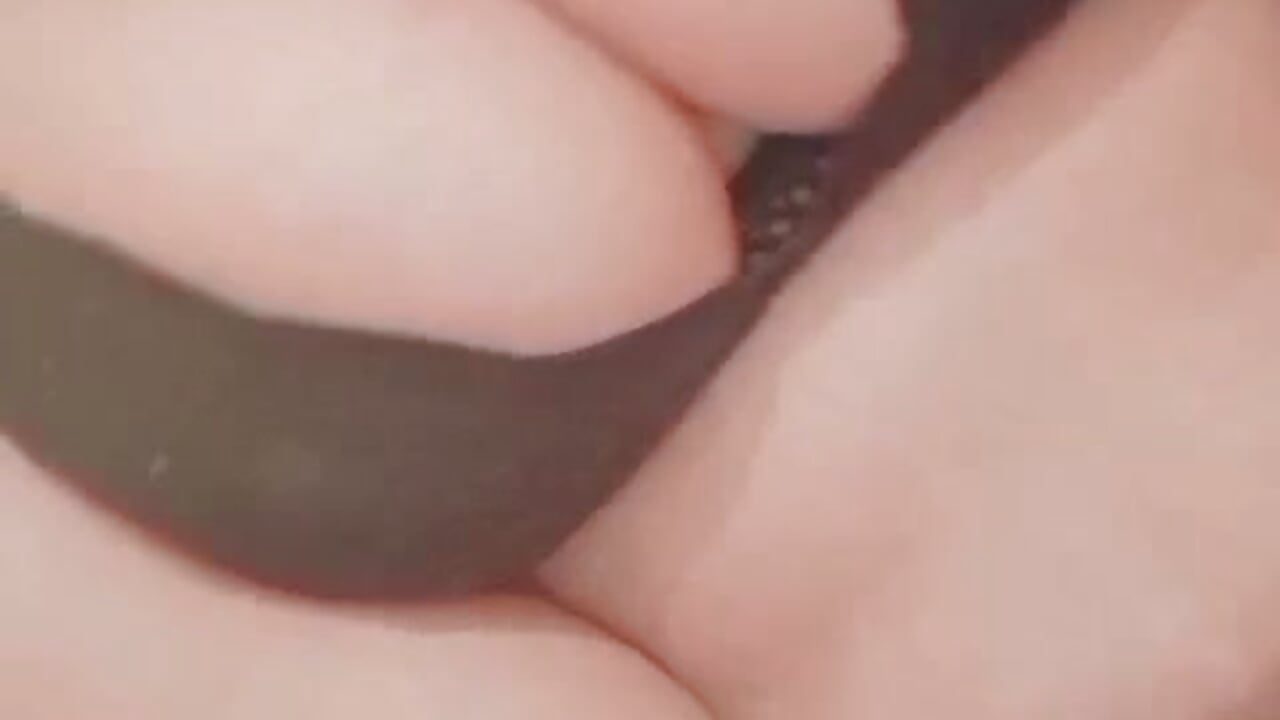 eaae30a8-2d3e-4947-ad4a-93c0d9b8caaf-1_all_4713 - فيديو من raznia موديل الكام