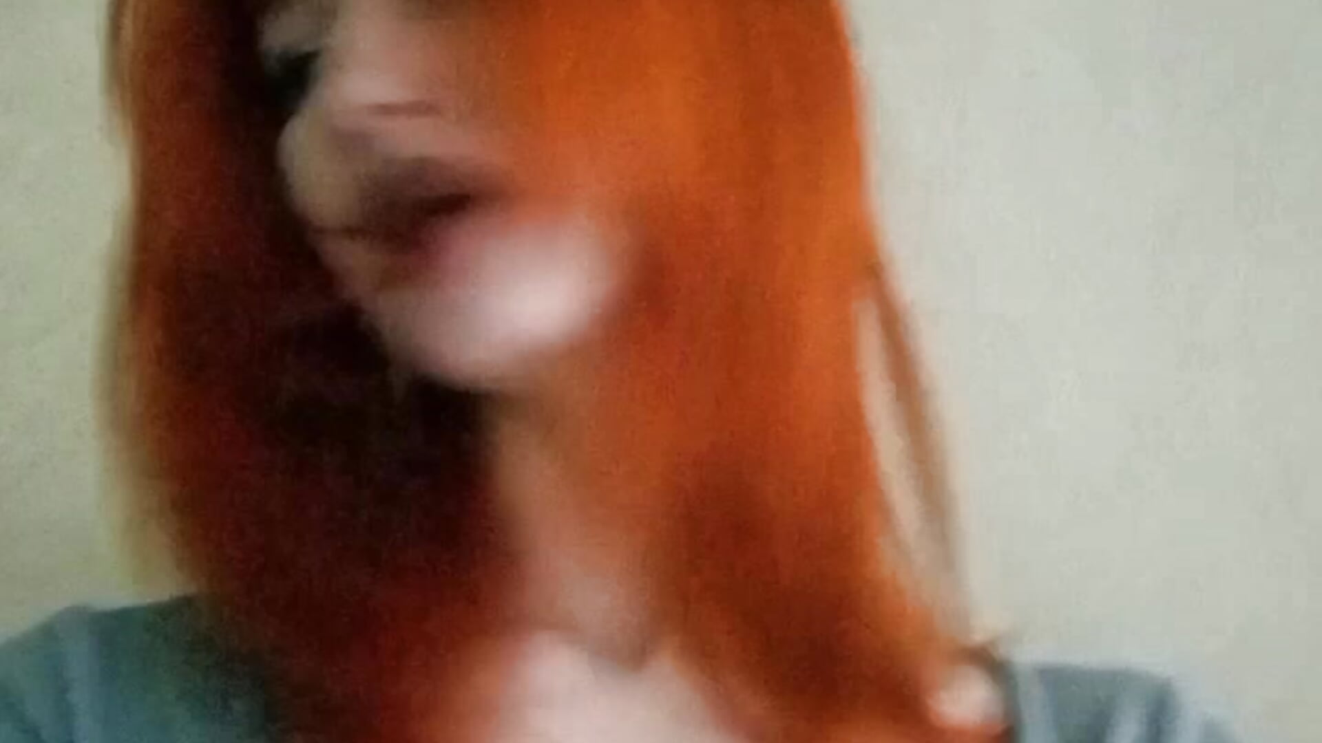 Hello everyone ! 💕 - video by LovelytLuna cam model