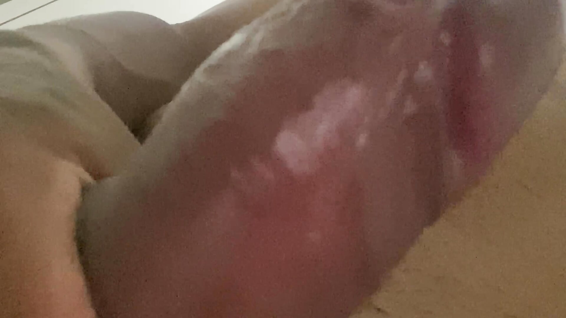 IMG_5356 - video av Paulistadosul cam-modell