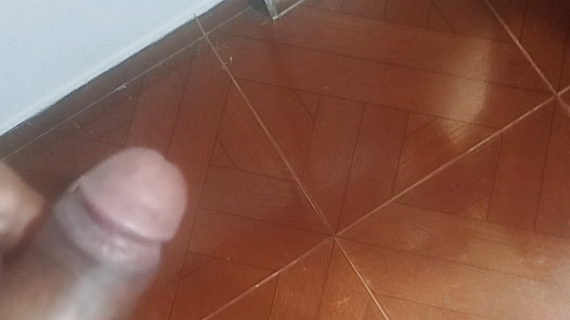 Jesucristo7654 – Právě oblíbené video kamerové modelky 3084