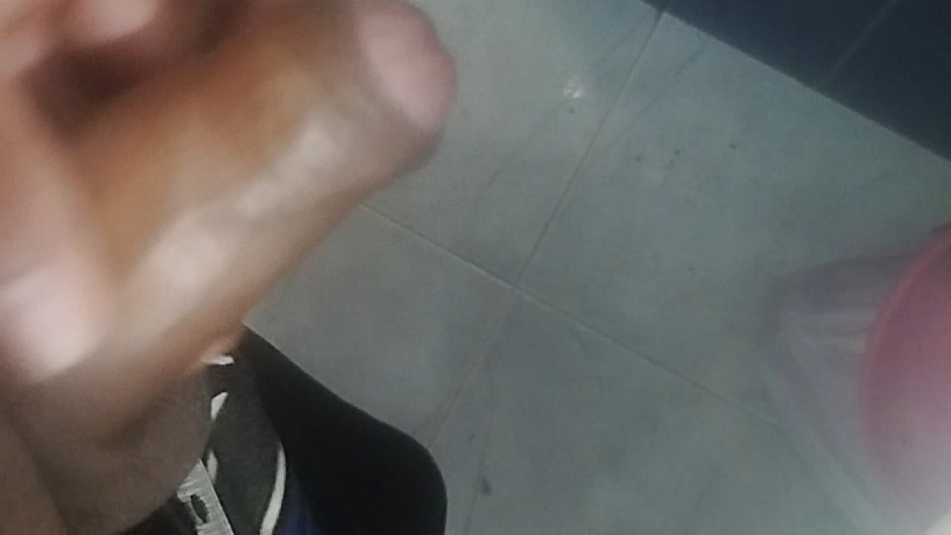 el valiente