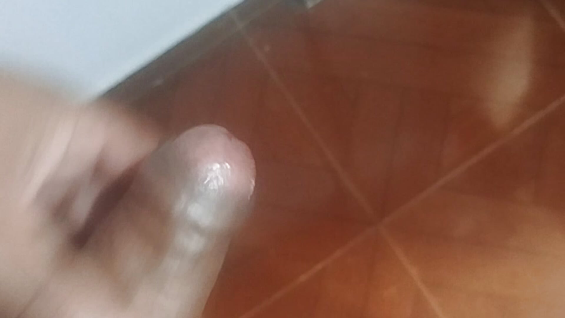 Lo mejor