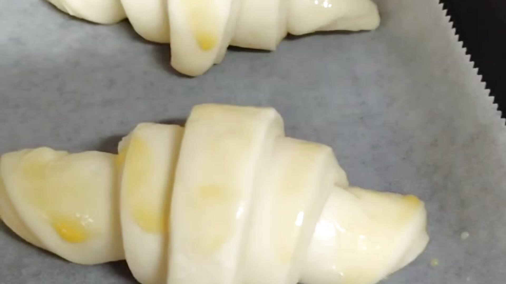 今朝の趣味活 - video của người mẫu cam nao-nao-1971