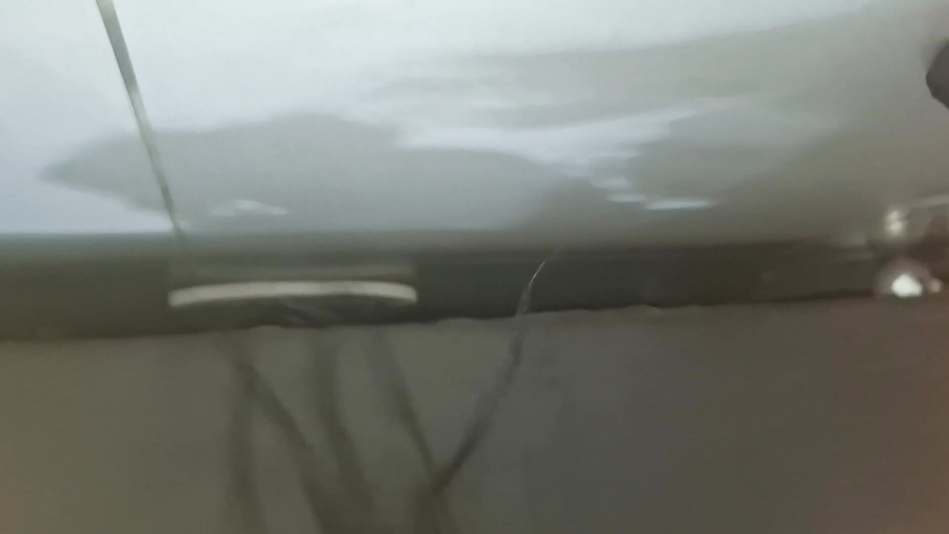 11096.mp4 - video by Tusesy cam model