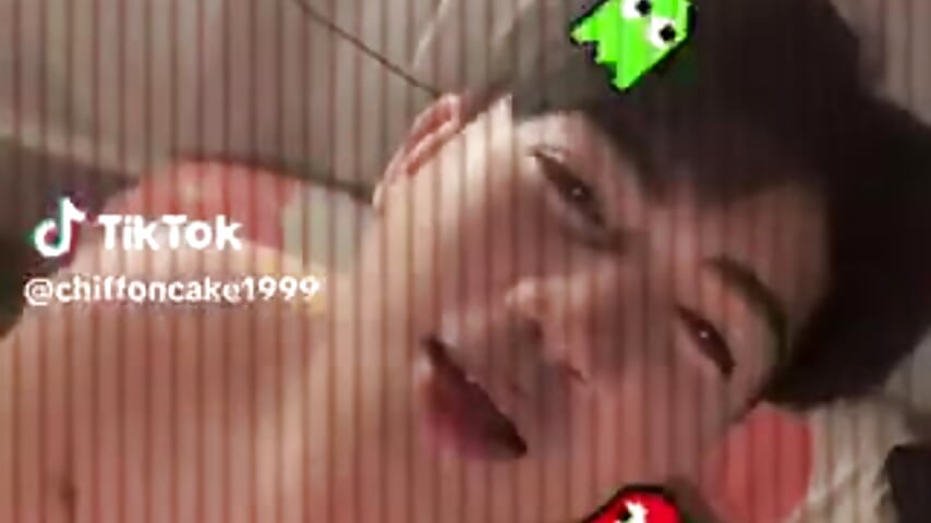 trim,FFE23B18-6696-4CE3-AD6A-706AD7771E08 - video by abito2005 cam model