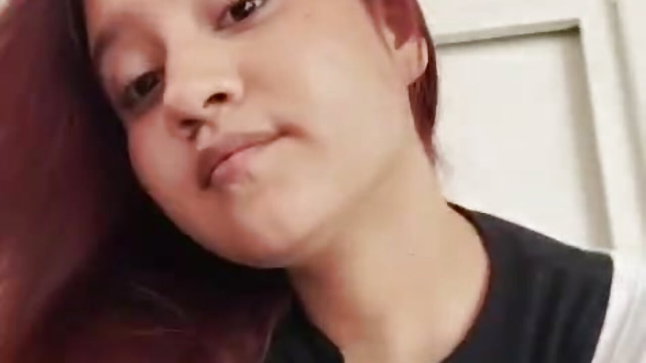 🍒 - video by Lia-Cherry cam model