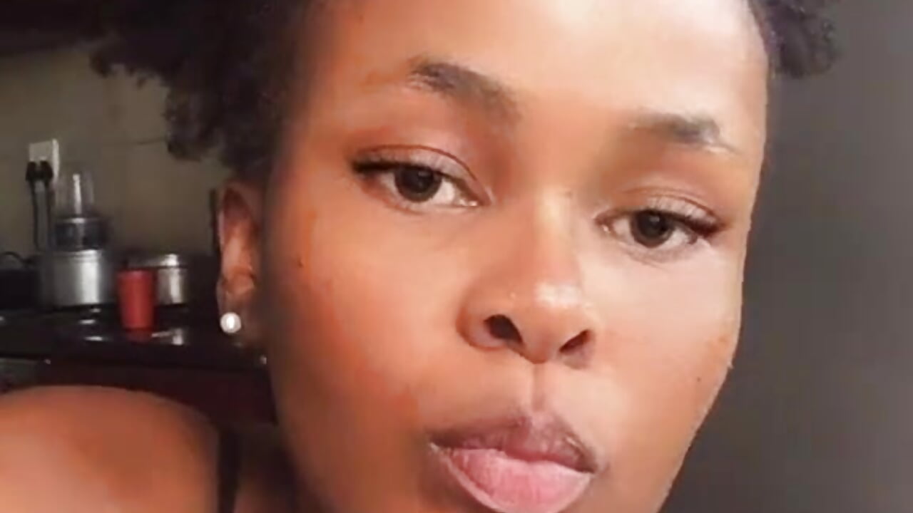 d5acf89cea26dd89df9906f2f66f8ee9_1760122886018 - video oleh model kamera PornFlexy001