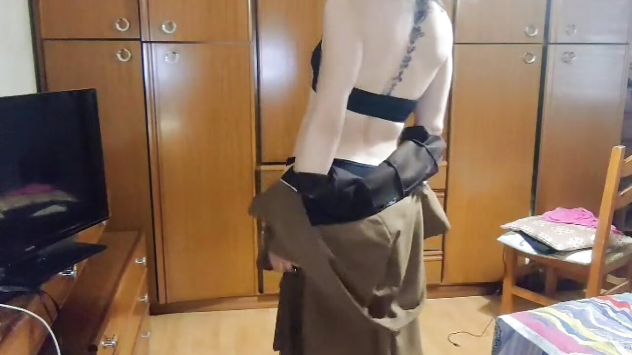 1000037611 - video by tutanitax cam model