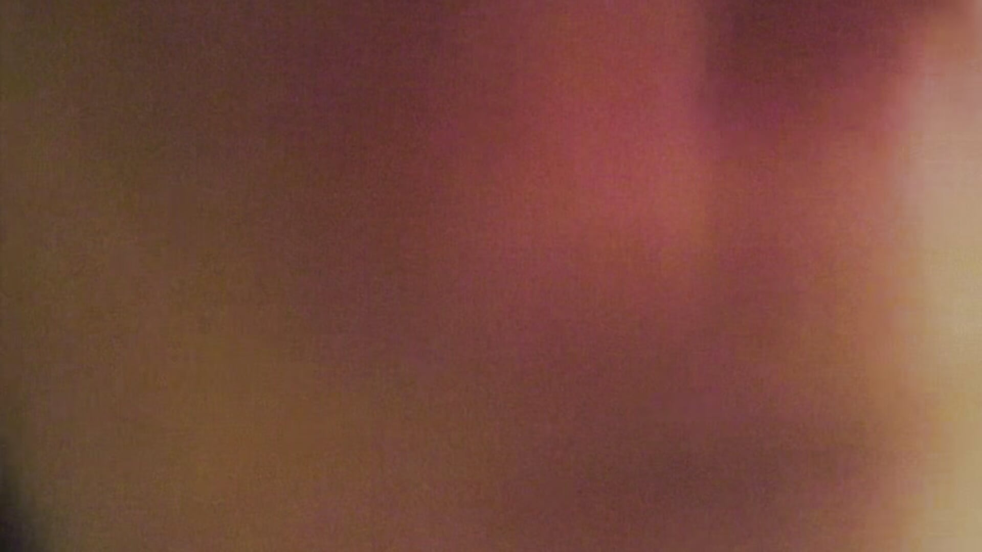 DeliciouslyDevious05 - Cam Model Trending Video 4945