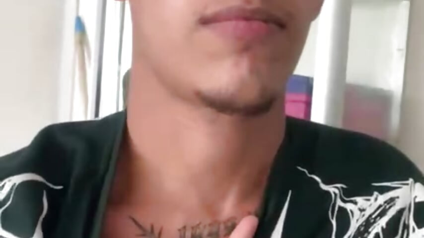 tatuajes - vídeo de MaxStar26 modelo de câmara