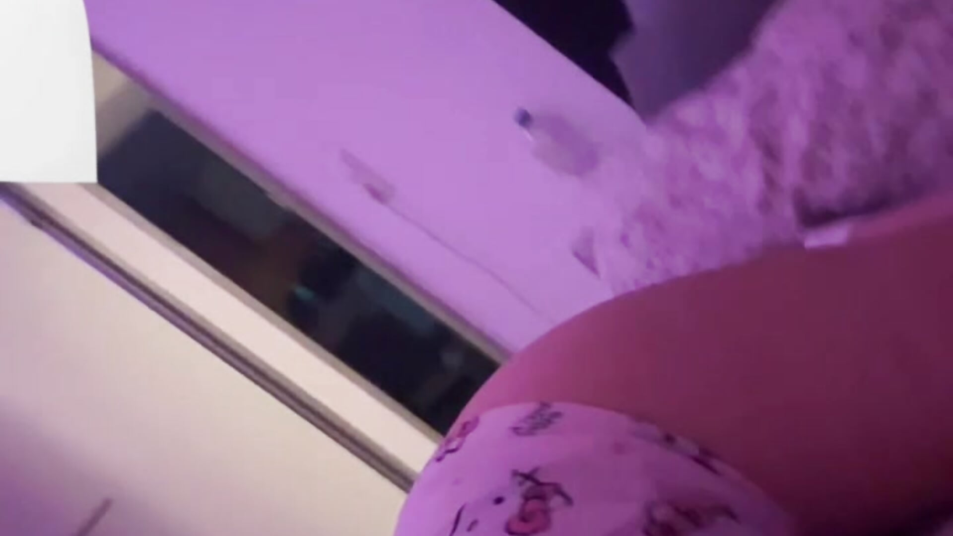 u like it??🎀 - vídeo de la modelo de cam samybabe