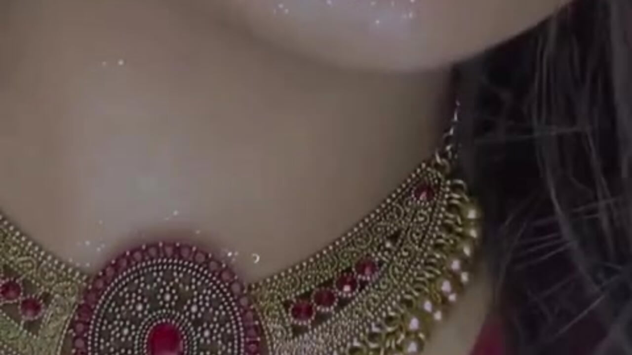 1000017076 - video by 01Mona cam model