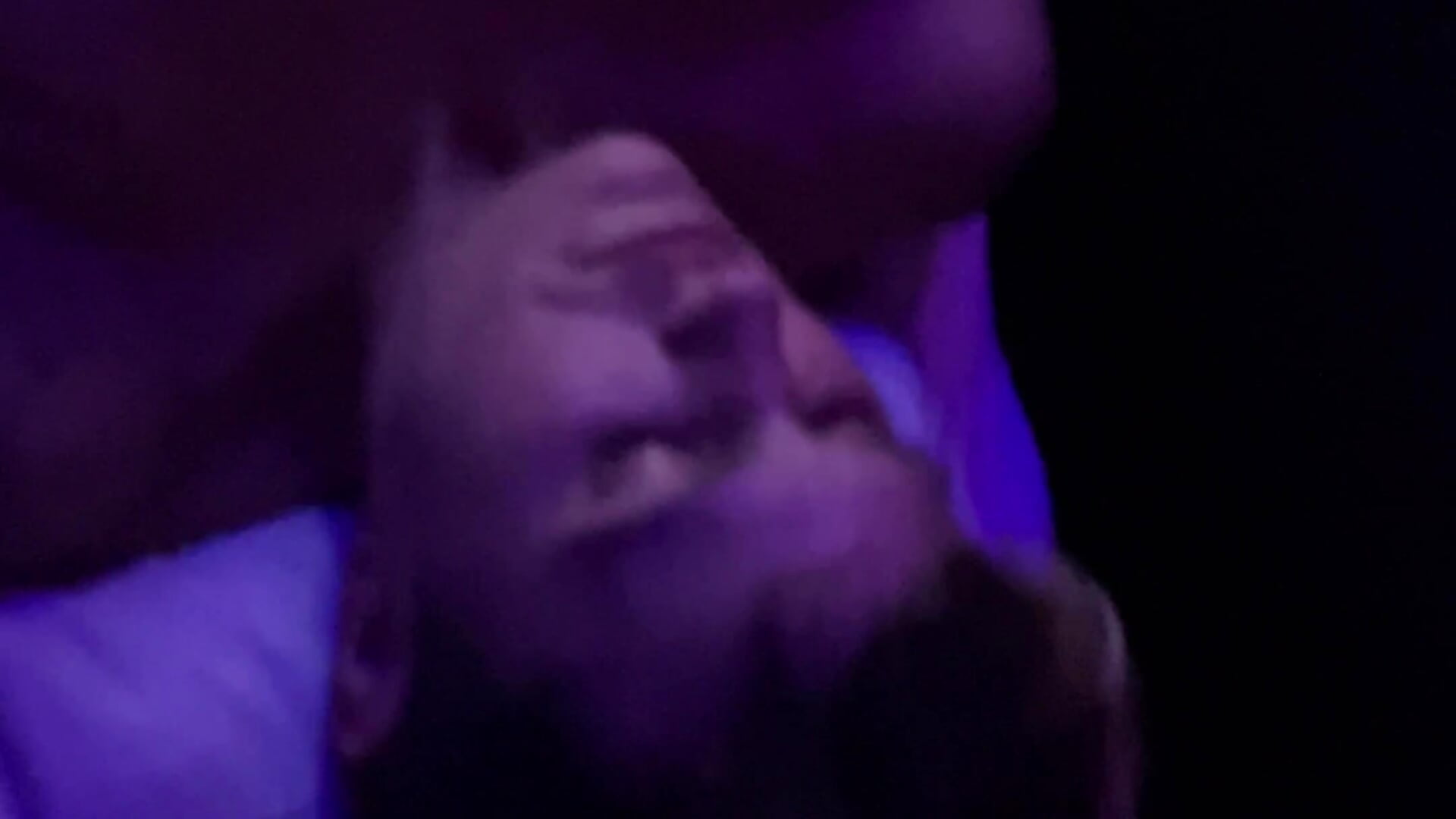 Sexy Bitch - video by SinCEOs cam model