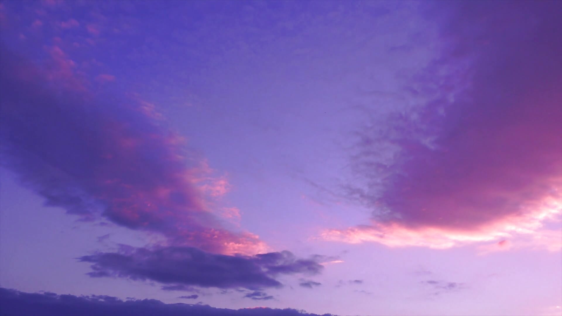 i luv it - Vídeo de LunaBl1ss, modelo de vídeos