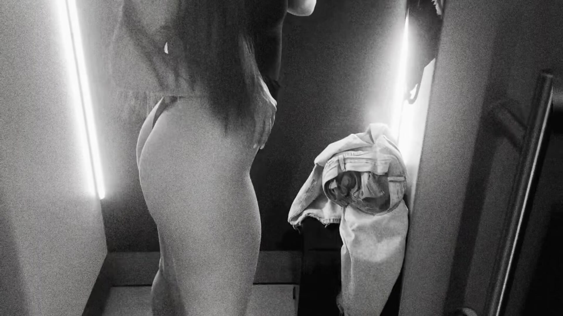 💋❤️ - Vídeo de AlexaFleur, modelo de vídeos