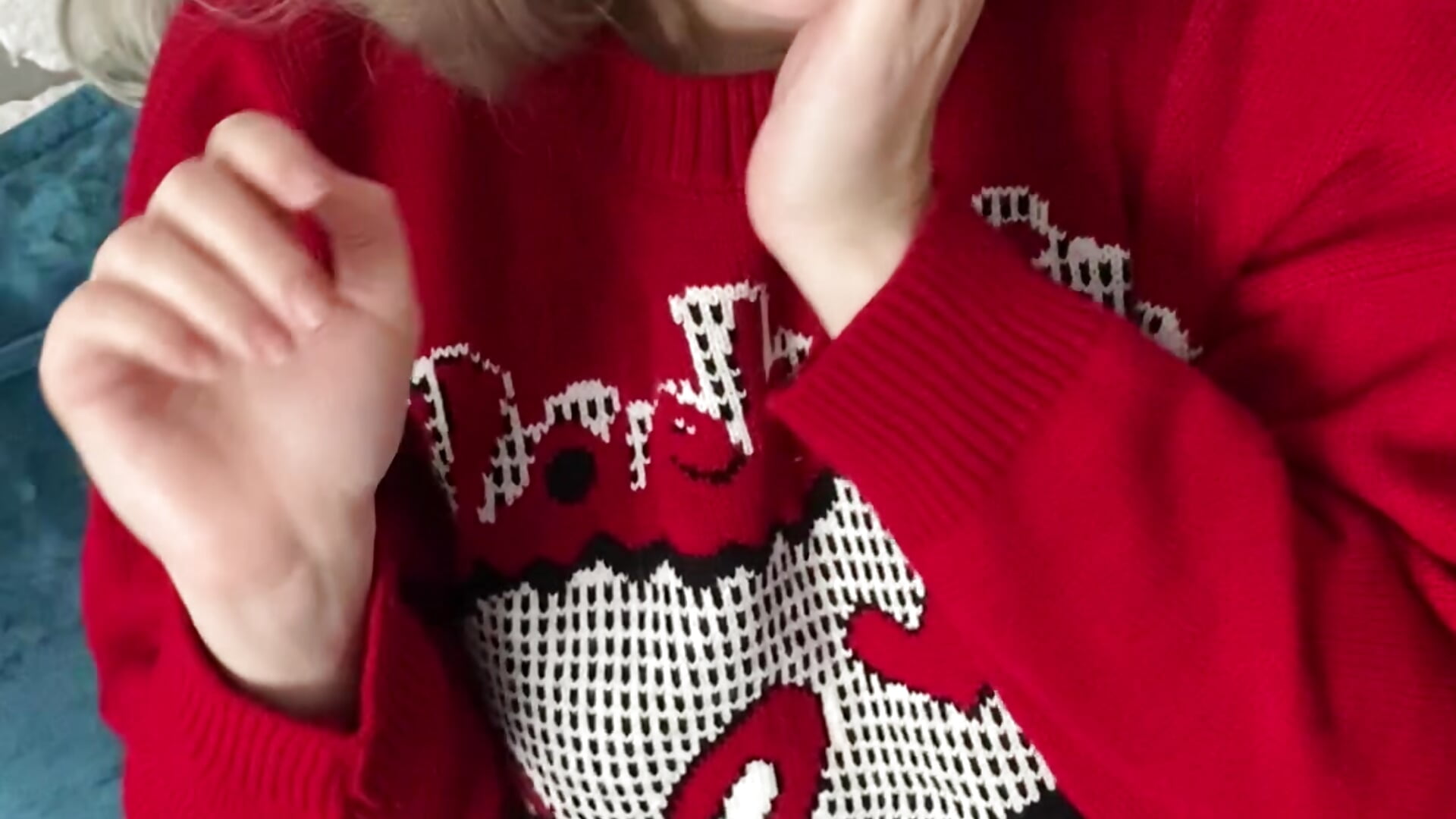 welcome 💋 – video af Nika_Insomnia cam-model