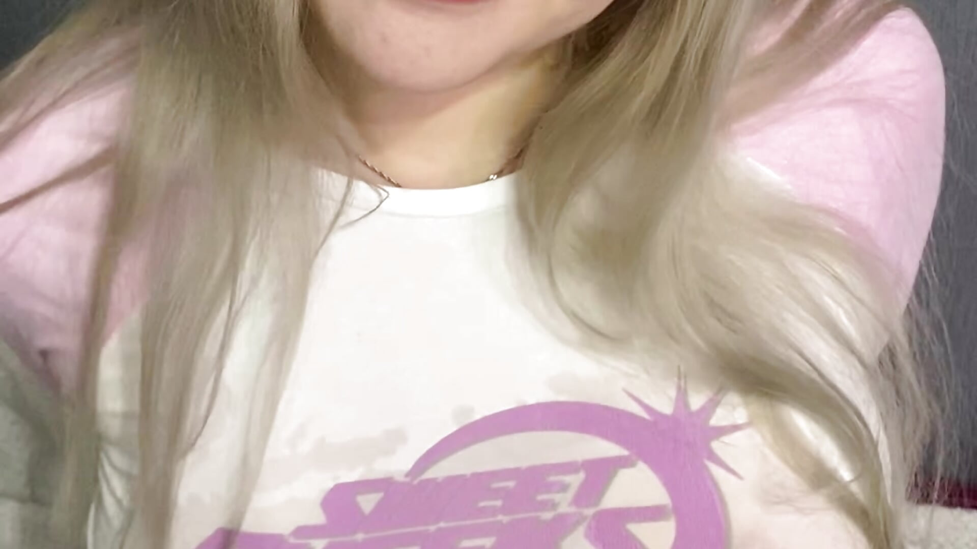 💜 – video af Nika_Insomnia cam-model