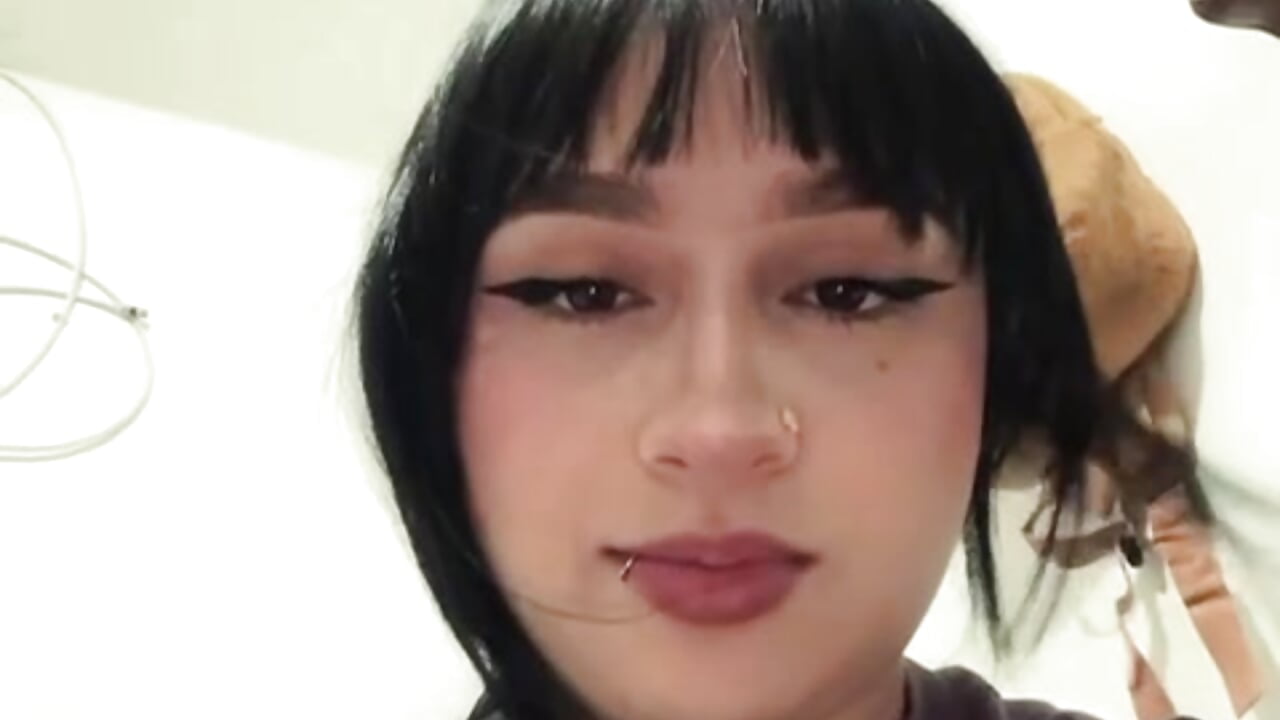 🔥 - video by bianca_pearl11 cam model