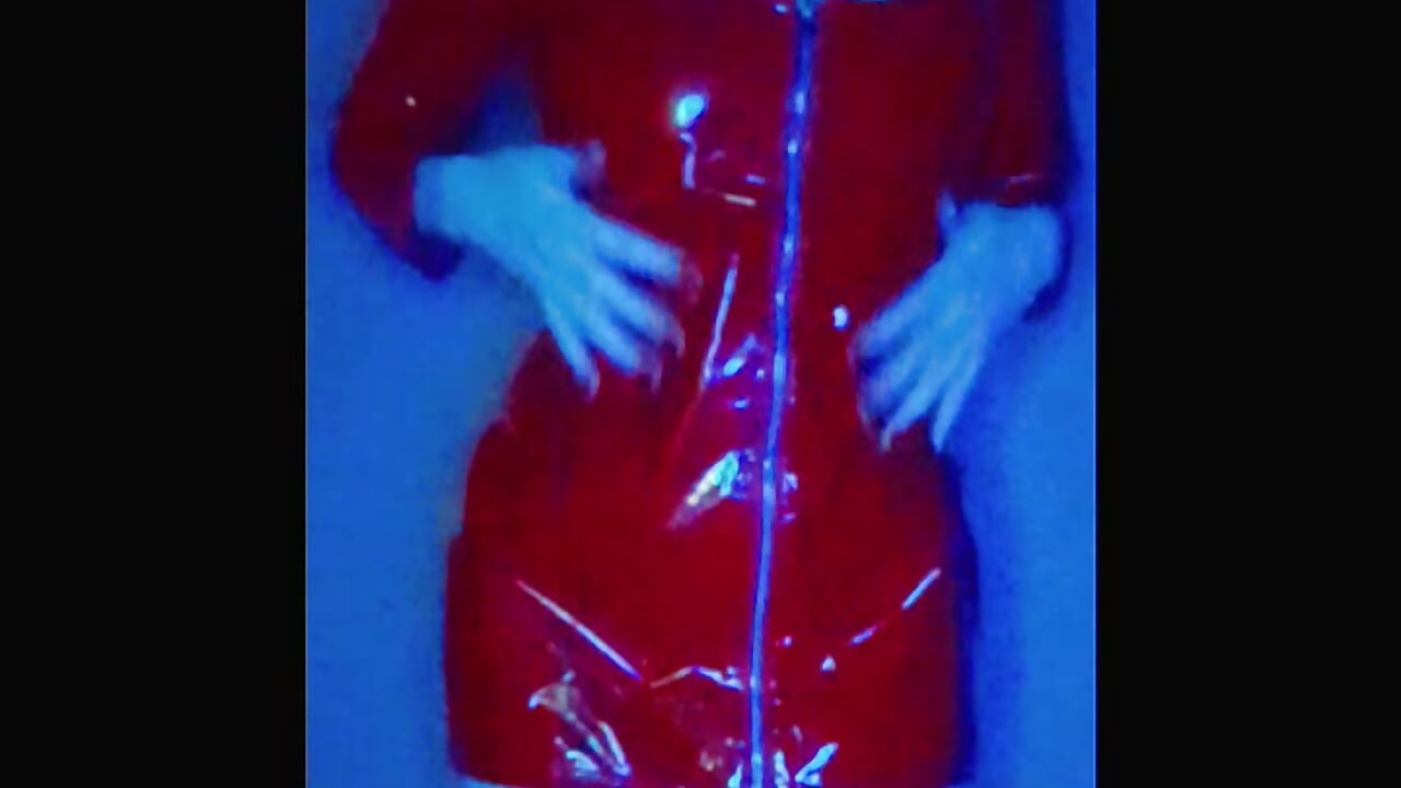 my outfits 🫦 - video av SilentShard cam-modell