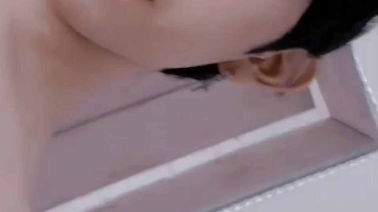 😜 - julian_xx adlı kamera modelinin videosu