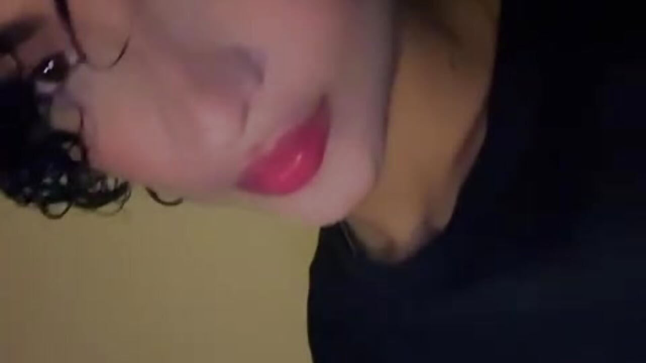 <3 - video di JazminStar_ modella di cam