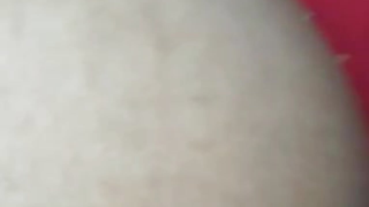 Doggy style - vídeo de Mir_Shalini modelo de câmara