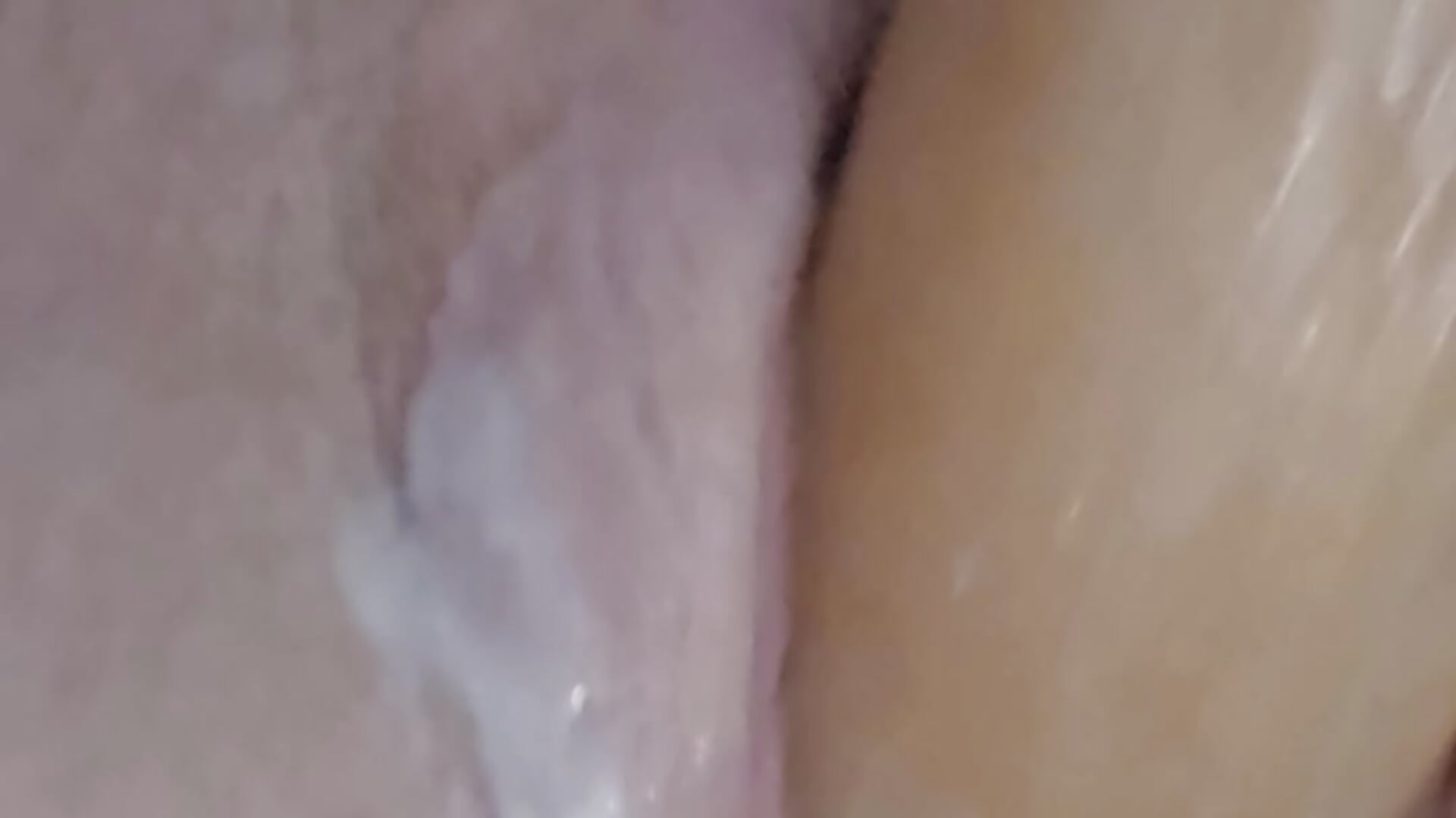 Solo toy play — filmik redheadcutie101, modela(-lki) na kamerkach