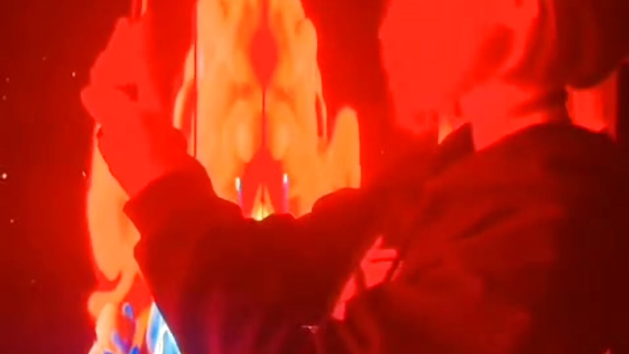 hello <3 - video by Lil__Fleur cam model