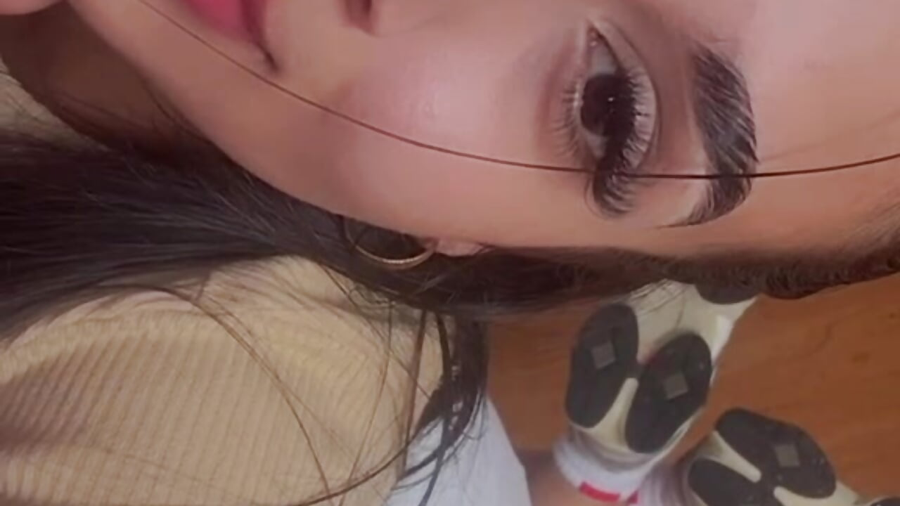 ❤😛❤ - video by Mia_dolls18 cam model