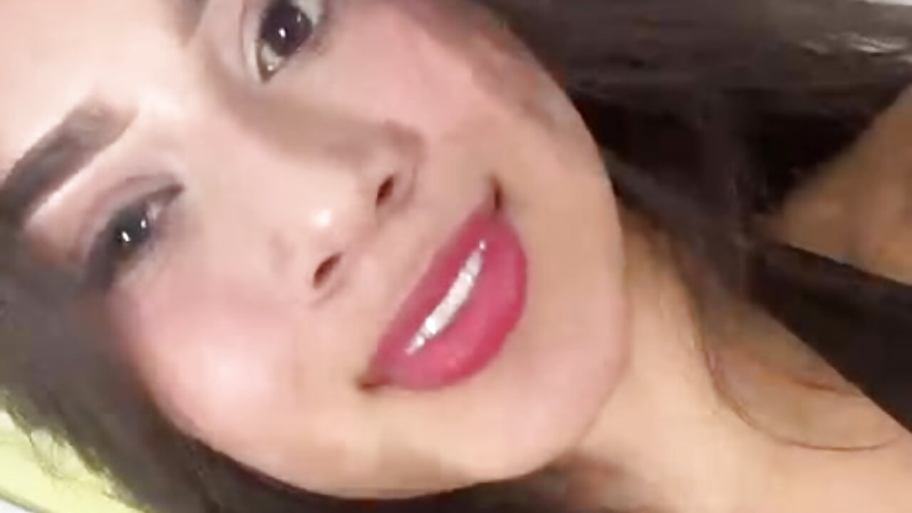 ♥ - video của người mẫu cam Mia_dolls18