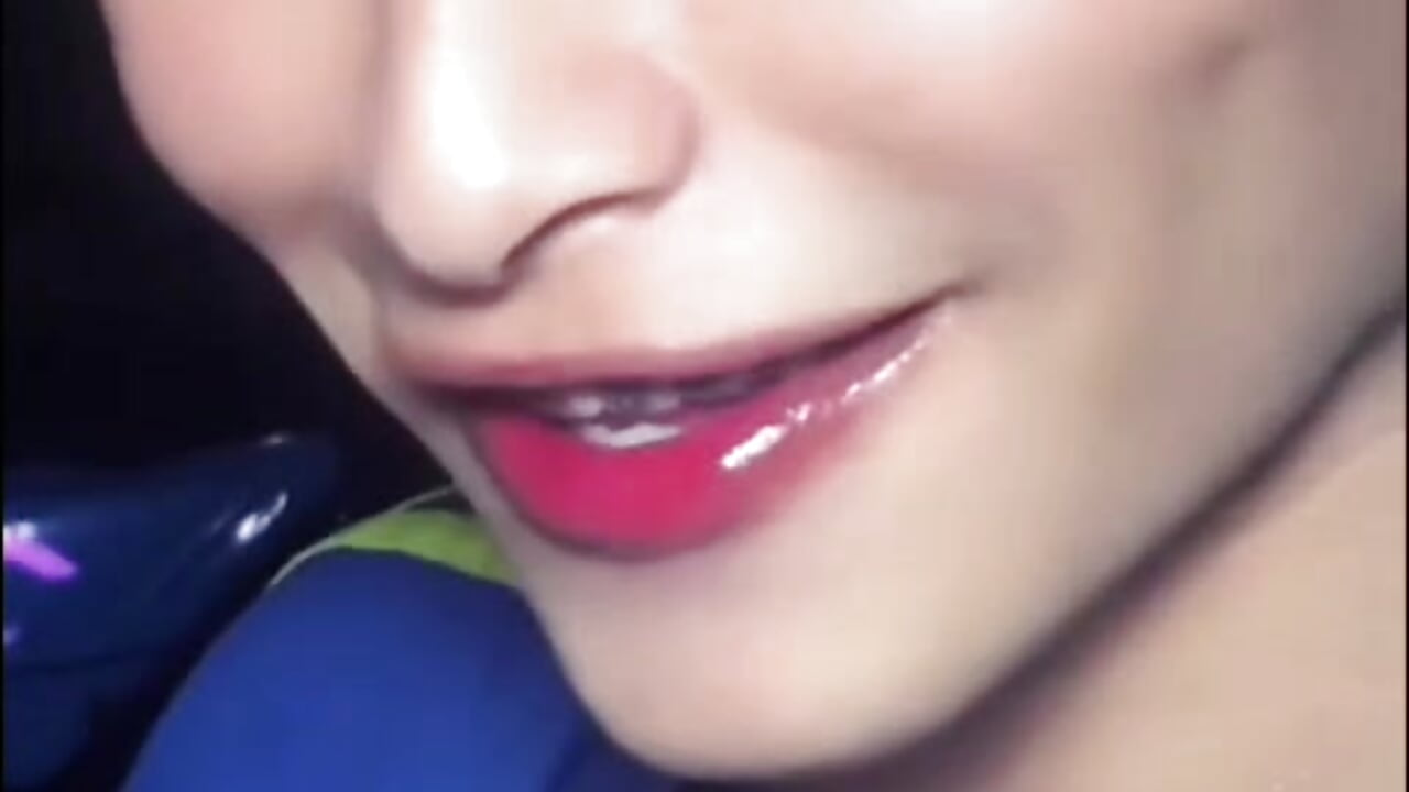 Me - video od modelky/modela angel_taehyung