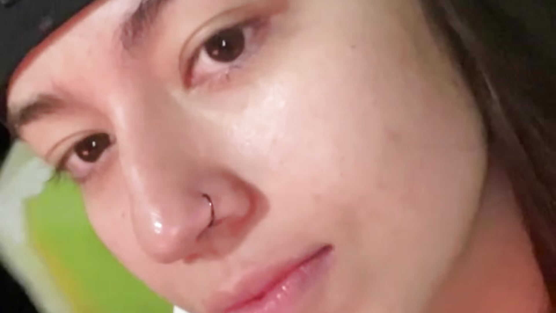 8cd2d9ea80bd4885986425890a88bea8 - video by soffmoon cam model