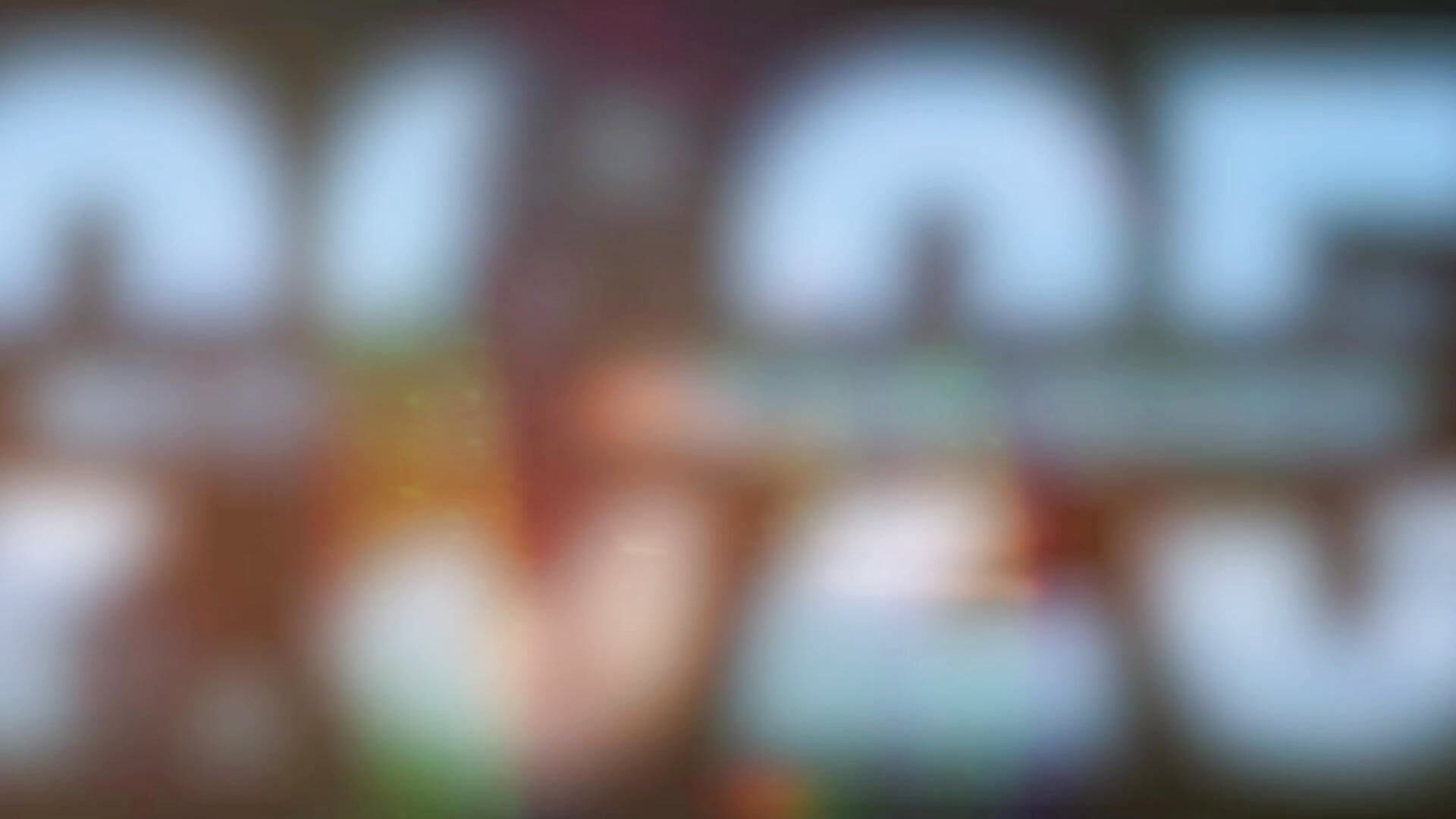 1000018561 - video của người mẫu cam Yin_OO