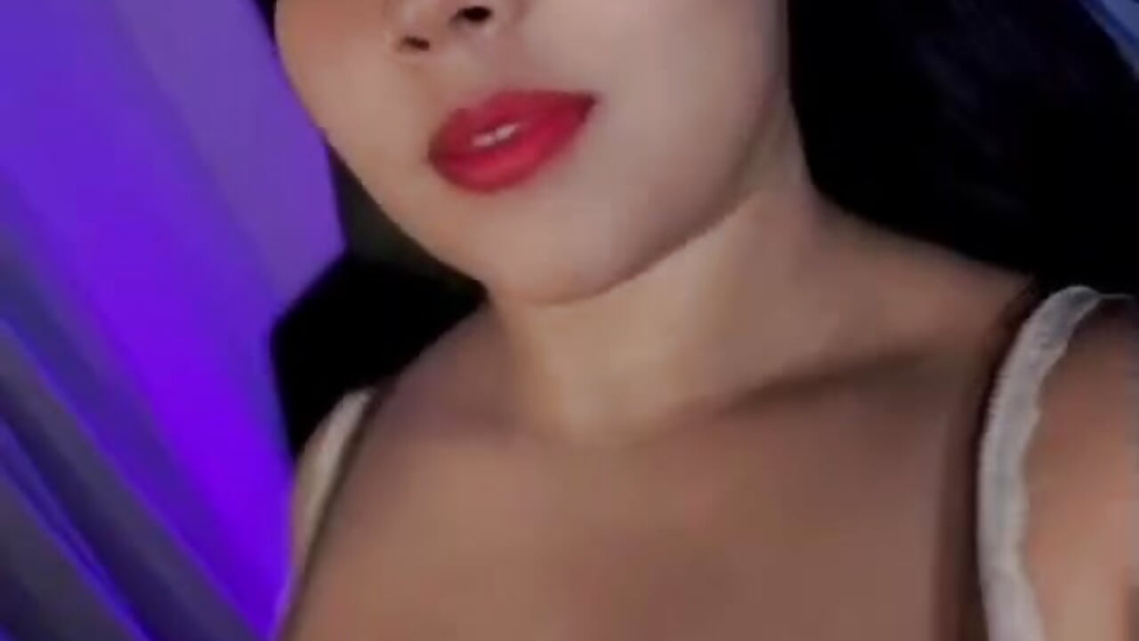 Don’t wait… the best part is coming 🔥 - video by ThaliaBrookss_ cam model