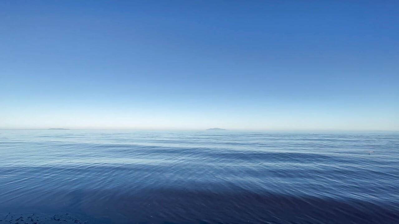 🏴‍☠️🏝️ - vídeo de jpedro2b modelo de câmara