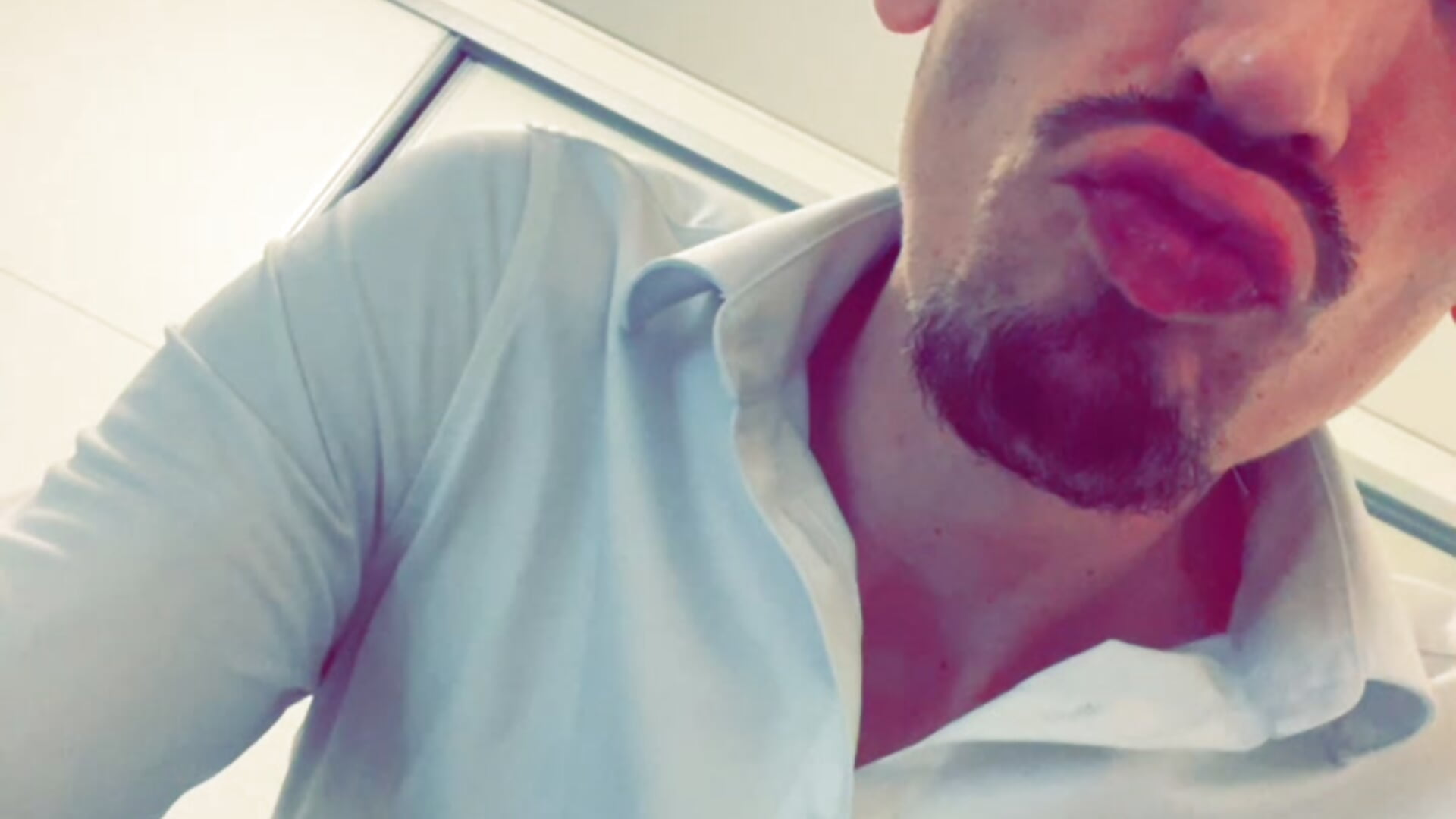 😎😎😎 - vídeo de jpedro2b modelo de câmara