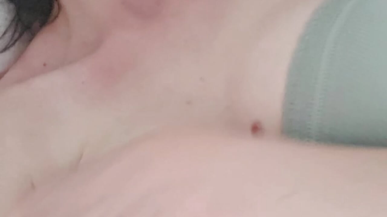 Enjoy the view part2 - vidéo du modèle de showcams YourSweetStella