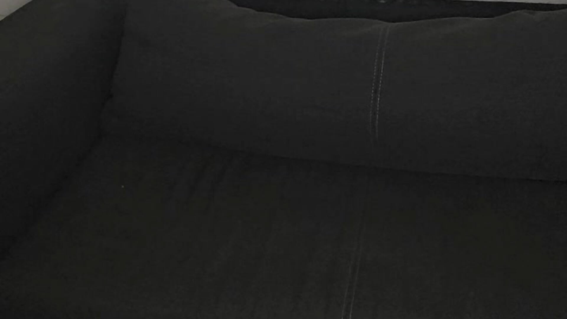 Touching myself while thinking of you 💦 - vidéo du modèle de showcams YourSweetStella