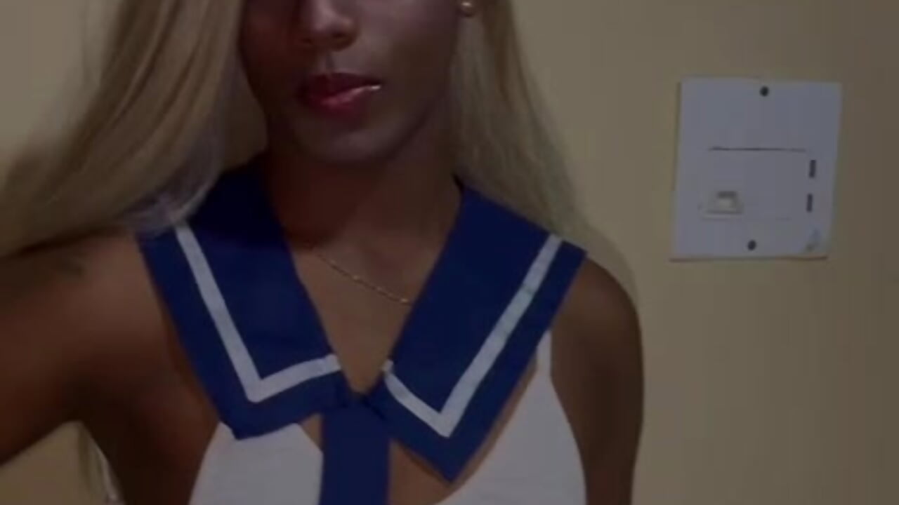 school😏💖 - video by AgatthaRose cam model