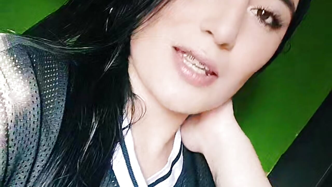 Welcome ✨😈 - video av Sweet_Pink22 cam model